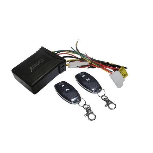 Controllore per attuatore lineare - PA-33 - Progressive Automations Inc - monocanale / wireless