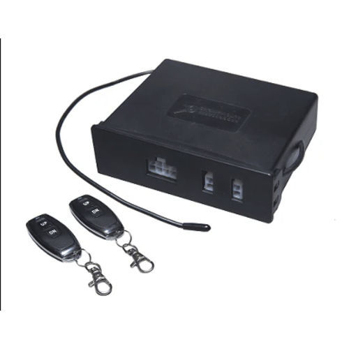 Controllore per attuatore lineare - PA-30 - Progressive Automations Inc - 2 canali / parallelo