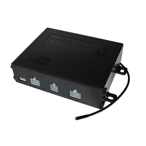Controllore per attuatore lineare - PA-40 - Progressive Automations Inc - wireless / sincronizzato / ad effetto Hall