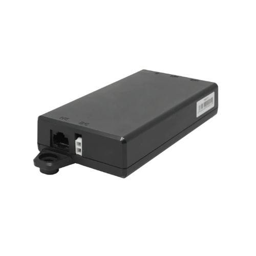 Controllore per attuatore lineare - FLTCON-2-24VDC - Progressive Automations Inc - 2 canali / sincronizzato / ad effetto Hall