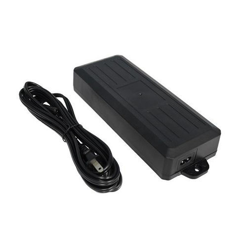 Controllore per attuatore lineare - FLTCON-1 - Progressive Automations Inc - monocanale / ad effetto Hall / preregolato