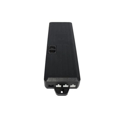 Controllore per attuatore lineare - FLTCON-3 - Progressive Automations Inc - wireless / sincronizzato / ad effetto Hall
