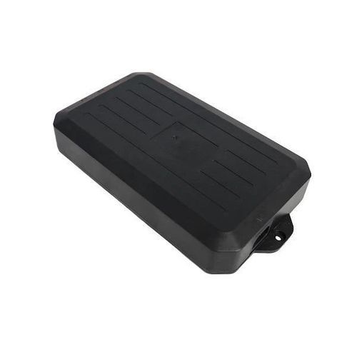 Controllore per attuatore lineare - FLTCON-4 - Progressive Automations Inc - 4 canali / sincronizzato / ad effetto Hall