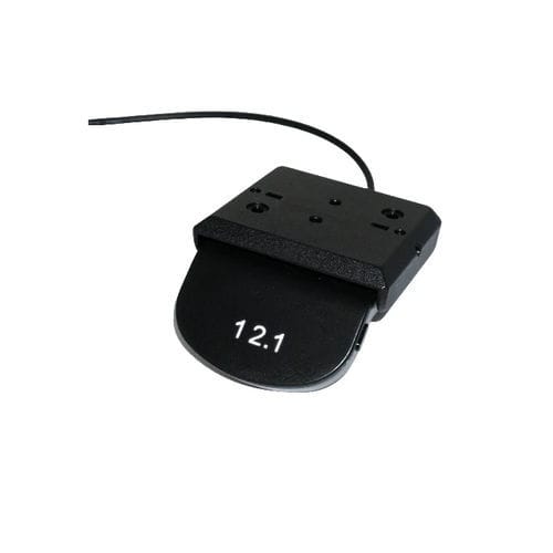Telecomando con filo - RT-18 - Progressive Automations Inc - a pulsanti / industriale / per attuatore lineare