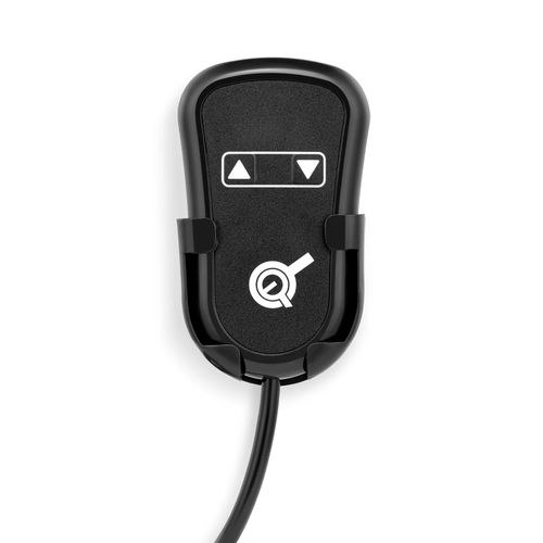 Telecomando con filo - RT-23 - Progressive Automations Inc - a pulsanti / industriale / per attuatore lineare