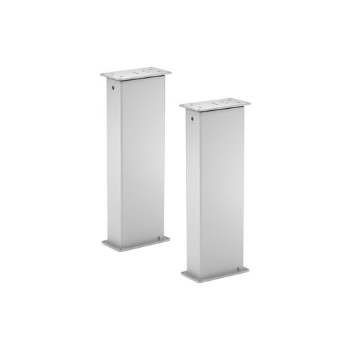Colonna di sollevamento modulare - LG-13-2RS-16-230-HS-24V-N - Progressive Automations Inc - a 2 piani / DC / telecomandata