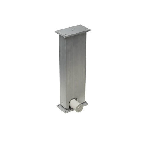 Colonna di sollevamento ad alti carichi - FLT-03-02-1 - Progressive Automations Inc - AC / 110 V