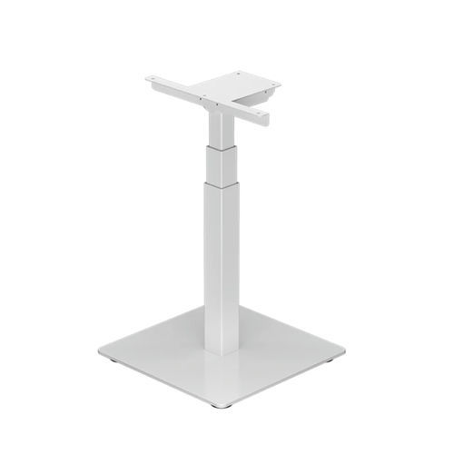 Colonna di sollevamento per mobile - FLT-01 - Progressive Automations Inc - AC / 110 V