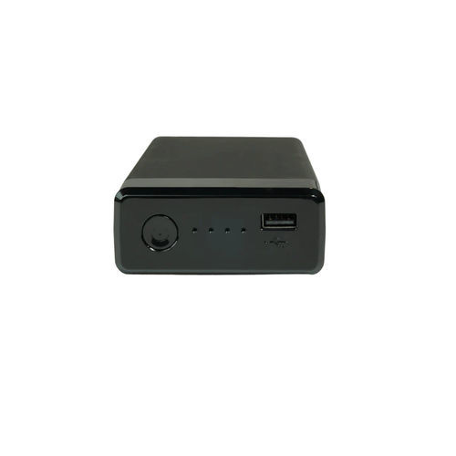 UPS per attuatore lineare - PA-BT1-24-2200 - Progressive Automations Inc - on-line / monofase / 24 VDC