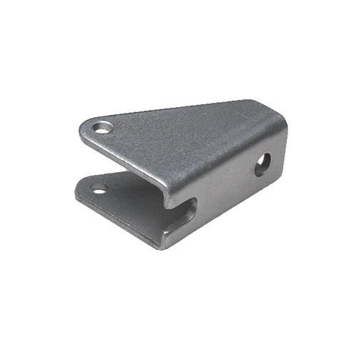 Linguetta di fissaggio per attuatore -  BRK-14 - Progressive Automations Inc