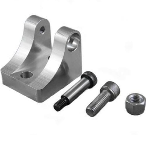 Linguetta di fissaggio per attuatore - BRK-17 - Progressive Automations Inc - ultraresistente