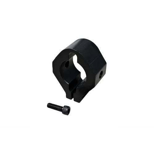 Linguetta di fissaggio per attuatore lineare - BRK-16 - Progressive Automations Inc - per montaggio su albero