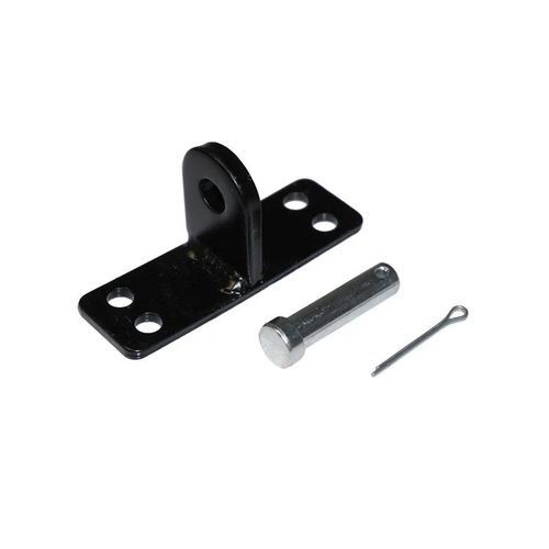 Linguetta di fissaggio per attuatore - BRK-01 - Progressive Automations Inc - a forma di T