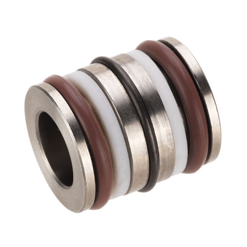 Giunto - 6994S - ANDREAS MAIER GmbH & Co. KG (AMF)
