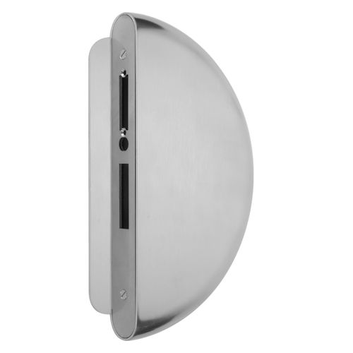 Bocchetta per serratura elettrica - 144CNIG, 146ENIG - ANDREAS MAIER GmbH & Co. KG (AMF)