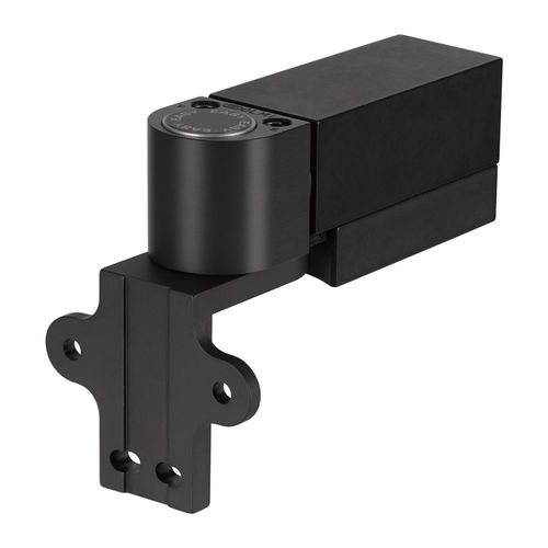 Fermaporta - 150N - ANDREAS MAIER GmbH & Co. KG (AMF)
