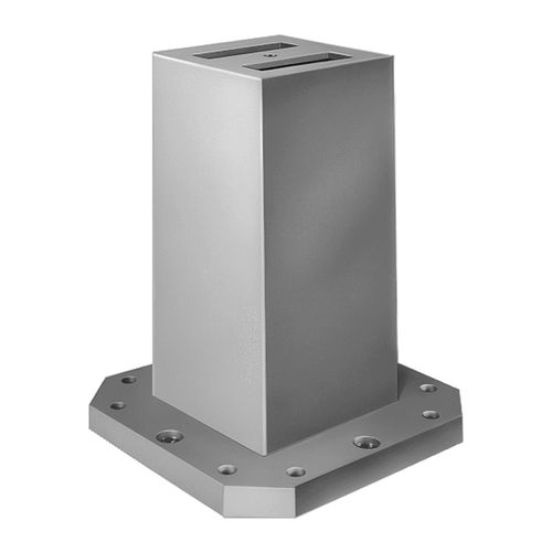 Colonna di presa - 6364A series - ANDREAS MAIER GmbH & Co. KG (AMF)