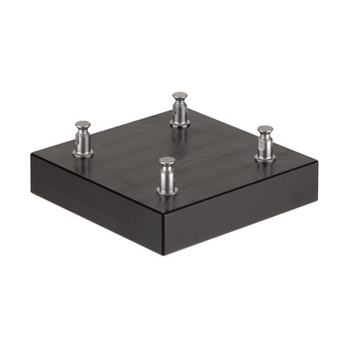 Pallet di bloccaggio - 6203PS4-001 - ANDREAS MAIER GmbH & Co. KG (AMF)