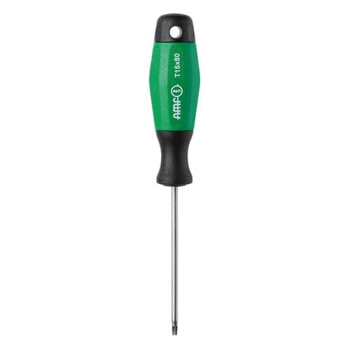 Torx - 907LE - ANDREAS MAIER GmbH & Co. KG (AMF)