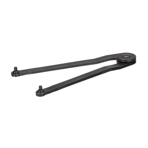 Chiave a settore regolabile - 758 - ANDREAS MAIER GmbH & Co. KG (AMF)
