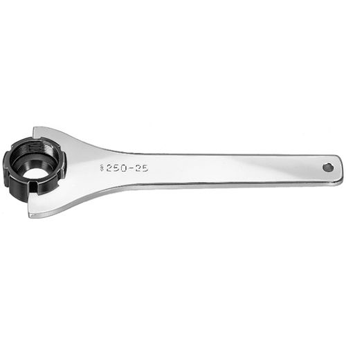 Chiave speciale in acciaio - 250 - ANDREAS MAIER GmbH & Co. KG (AMF)
