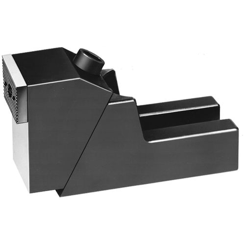 Strettoia - 6497 series - ANDREAS MAIER GmbH & Co. KG (AMF)