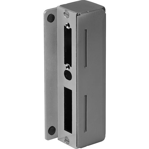 Bocchetta per serratura per saldatura - 147B - ANDREAS MAIER GmbH & Co. KG (AMF)