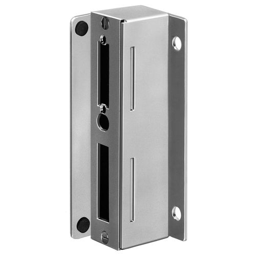 Bocchetta per serratura galvanizzata - 147A - ANDREAS MAIER GmbH & Co. KG (AMF) - per saldatura