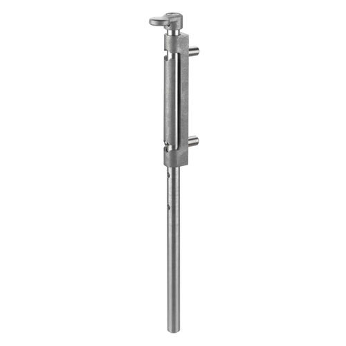 Interblocco a barra - 151C - ANDREAS MAIER GmbH & Co. KG (AMF)