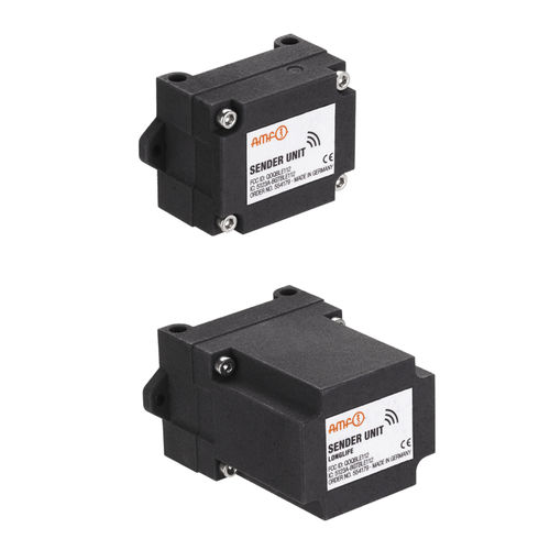 Emettitore - 5010SUS - ANDREAS MAIER GmbH & Co. KG (AMF)