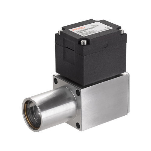 Pressostato IP67 - 5020-D01 - ANDREAS MAIER GmbH & Co. KG (AMF) - industriale