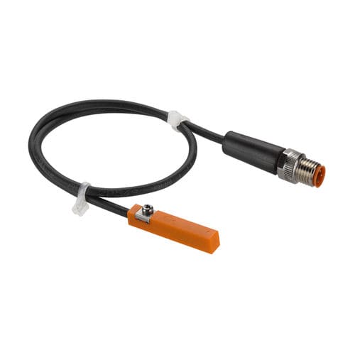 Ampolla reed - 5020-R01 - ANDREAS MAIER GmbH & Co. KG (AMF)