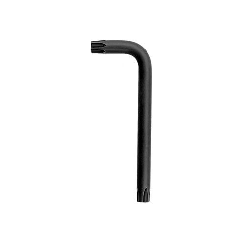 Torx - 908 - ANDREAS MAIER GmbH & Co. KG (AMF)