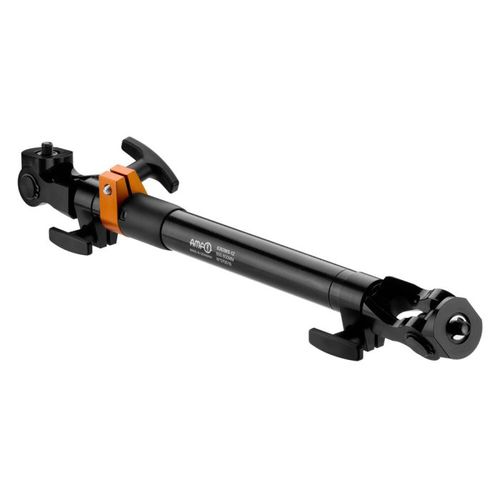 Stabilizzatrice di terreno - ANDREAS MAIER GmbH & Co. KG (AMF)