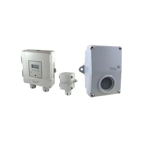 Sensore di gas di monossido di carbonio - johnson controls - di diossido di azoto / elettrochimico / di monitoraggio