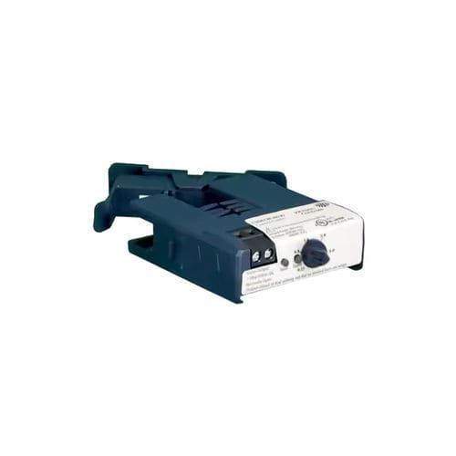 Sensore di corrente AC - johnson controls - di potenza