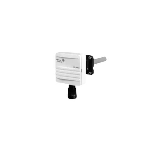 Sensore di temperatura da soffitto - CD-WA0-00-0 - johnson controls - al silicio / analogico / di riferimento