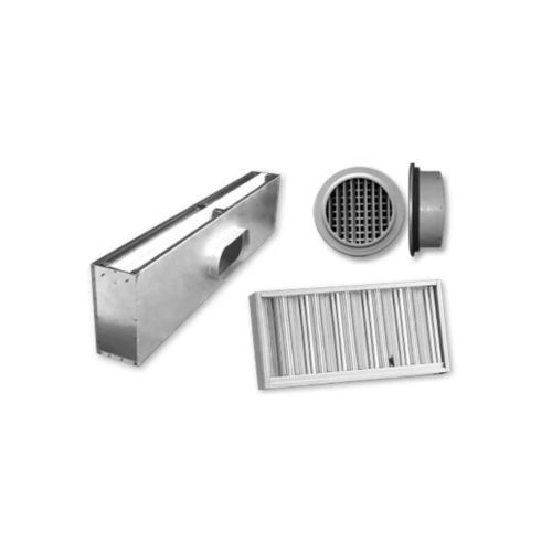 Diffusore d'aria da soffitto - johnson controls