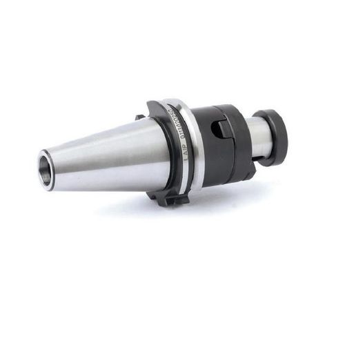 Portautensile SK - DIN 69871 - LAIP - DIN / a cono morse / di fresatura