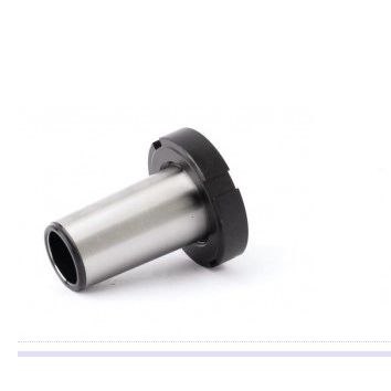 Portautensile DIN - MORSE DIN 228 AND QUICK CHANGE - LAIP - a cono morse / Weldon / a pinza