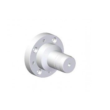 Portautensile CAT - LAIP - a cono morse / a calettamento / a pinza