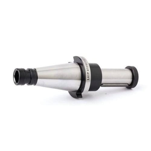 Portautensile BT - DIN 2080 - LAIP - DIN / a cono morse / a pinza