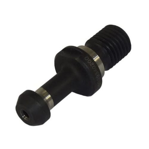 Codolo per macchine -  PULL STUDS - LAIP