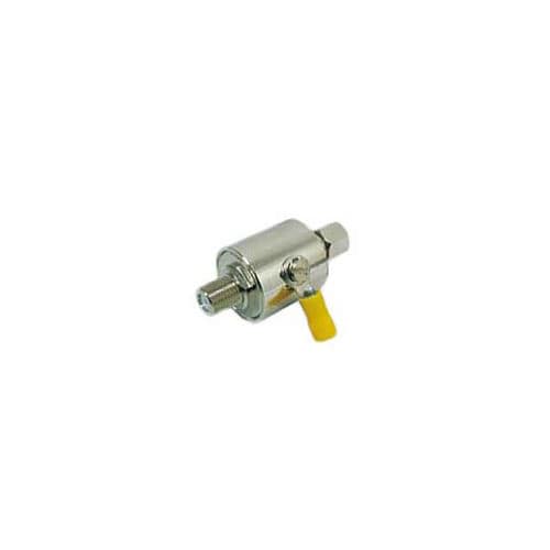 Limitatore di sovratensione classe IEC 2 - BR-F - Britec Electric Co., Ltd - per trasmissione di segnali / per impianto elettrico / per videosorveglianza