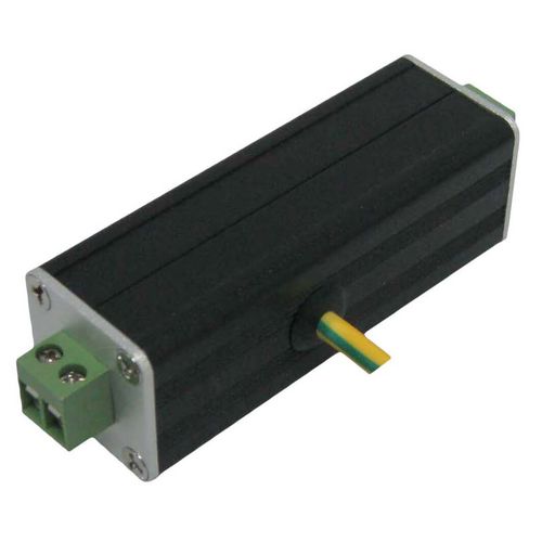 Limitatore di sovratensione classe IEC 2 - BRGI-2L series - Britec Electric Co., Ltd - per trasmissione di segnali / per reti di dati / per impianto elettrico