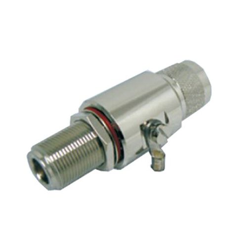 Limitatore di sovratensione classe IEC 2 - BR-N - Britec Electric Co., Ltd - per trasmissione di segnali / per impianto elettrico / per videosorveglianza