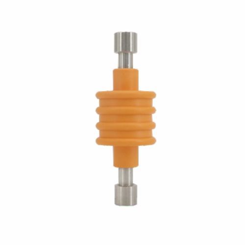 Spinterometro di isolamento - BR-ISG-100 - Britec Electric Co., Ltd