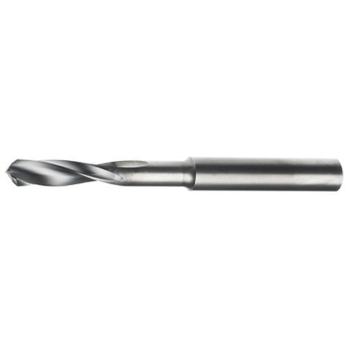 Punta integrale - CFRP 8 FACET - KYOCERA SGS Precision Tools - per materie plastiche / per compositi / in carburo
