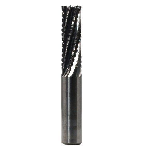 Fresa integrale - 31  - KYOCERA SGS Precision Tools - di finitura / per profilatura / per contornare