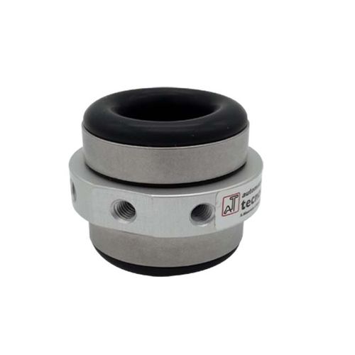 Pinza di presa pneumatica - BLQ series  - Applied Robotics - flessibile / per movimentazione / per robot di pallettizzazione